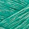 Heathered Tweed™ Yarn by Loops & Threads®